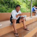 신현중학교 이미지