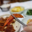 진부령식당 이미지