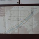 명지각 동관 이미지