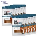 맛있는한끼 이미지