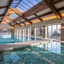 라카이 오락실 이미지