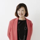 엠토디자인주