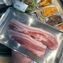 경진식당 이미지