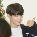 힐링주 이미지
