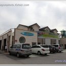 충주탄금호조정체험학교 티스토리