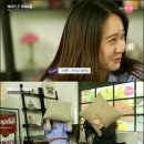 크리스탈 짐 이미지