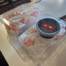 고수초등학교 | 창원 가로수길 맛집 : 데이트하기 좋은 멕시코요리 타코 전문점 카사데타코