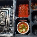 이만족 족발보쌈