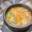 호돌이갈비 이미지