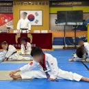 사랑태권도 이미지