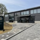 세븐에이치 이미지