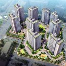 더골드공인중개사사무소 이미지