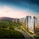 내곡지구 이미지