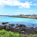 월령리(월령포구) 이미지