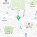토고리옛날막창(부천상공회의소점) 이미지