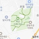 세븐일레븐 대구송현가온점 이미지