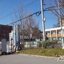 원당 환승주차장 이미지