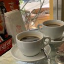 뚜또페르뚜띠 이미지