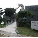 향토음식점 이미지