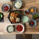 스톤진 | 김성훈 도자기 면기 사용기❤