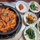 육구이 - 포항시 남구 송도해안길 10-1 | 육구이