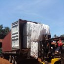 필립무역 이미지