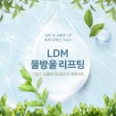아테나스킨