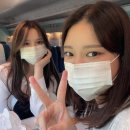 여수드림 호스텔 | [여수] 2박 3일 가족여행