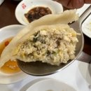 명가설악추어탕
