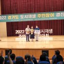 석바대 이미지