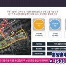 스퀘어101 이미지