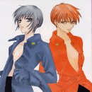 후르츠바스캣 이미지