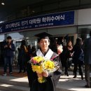 대우세탁박사 이미지