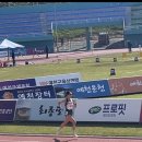 제천시청 이미지