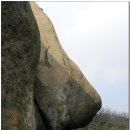 주변산 이미지