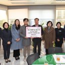 영진전기 - 광양시 순광로 637 | 영진전기