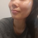 리치플러스화장품
