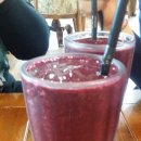 주전블루베리 이미지