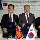 승화건설㈜ 이미지