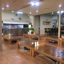 정가네생선구이전문 이미지