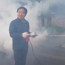 논현2동-7 이미지