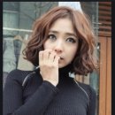 위드제시카 이미지