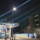 한솔솔파크(아) 이미지