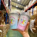 서원마트 | 청주 달달몰 할인마트 쇼핑 가격 간식 종류 솔직후기