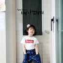 매직패턴 네이버블로그