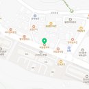 하삼동커피마산내서점