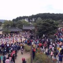 충남 아산 전국체전과 함께 펼쳐지는 ‘축제의 향연’ 이미지