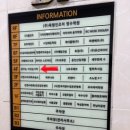 꿈꾸는다섯손가락기흥 이미지