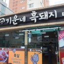카카오 이미지