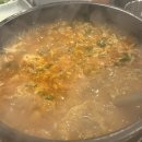 명가생막창